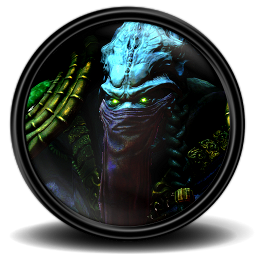 Starcraft 2 13 Icon 256x256 png
